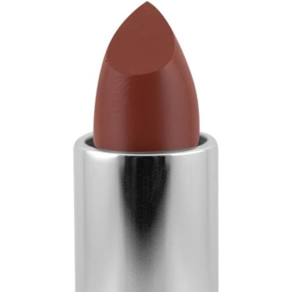 🆕 Makeup Herbal Lipstick Smokey Rose Luscious Moisturizing Highly Pigmented Lip - Picture 3 of 10